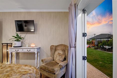 Photo of property in 21a Russell Road, Fairy Springs, Rotorua, 3015