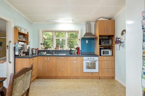 Photo of property in 93a Scott Street, Blenheim, 7201