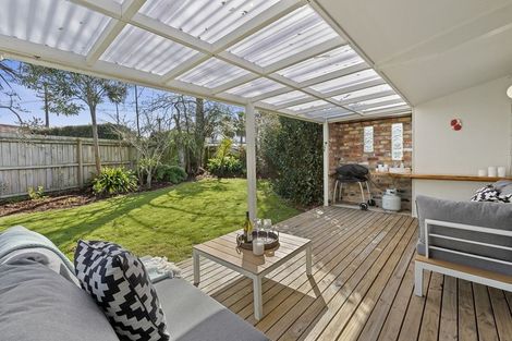 Photo of property in 12 Albert Street, Riverhead, 0820