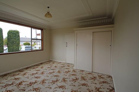 Photo of property in 40 Reed Street, Oamaru, 9400