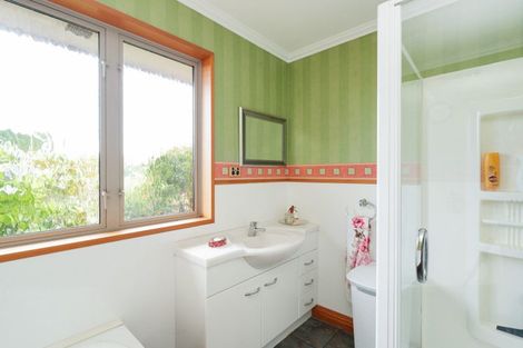 Photo of property in 44 Short Road, West Plains, Invercargill, 9874