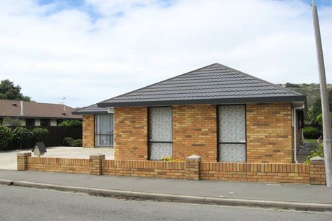 Photo of property in 20 Mauger Drive, Heathcote Valley, Christchurch, 8022