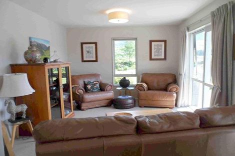 Photo of property in 226p Woodbank Road, Hanmer Springs, 7334