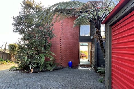 Photo of property in 359 Main South Road, Paroa, Greymouth, 7805