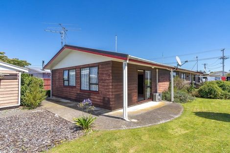 Photo of property in 2/55 Kuripuni Street, Kuripuni, Masterton, 5810