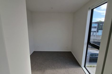 Photo of property in 7/3 Tapu Road, Huapai, Kumeu, 0810