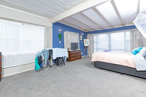 Photo of property in 69 Worksop Road, Masterton, 5810