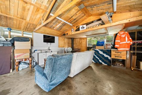 Photo of property in 51 Michael Street, Kuripuni, Masterton, 5810