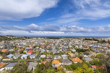 Photo of property in 78 Moana Crescent, Musselburgh, Dunedin, 9013