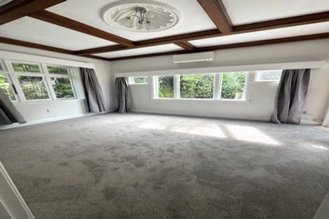 Photo of property in 3/44 Northland Road, Northland, Wellington, 6012