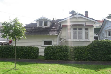 Photo of property in 64a Margot Street, Epsom, Auckland, 1051