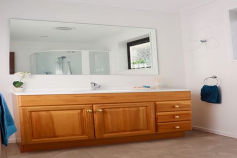 Photo of property in 3/64 Clifton Street, Windsor, Invercargill, 9810