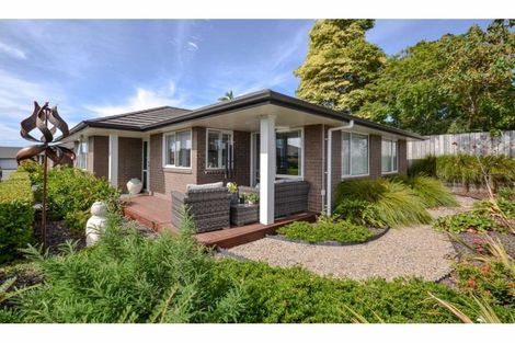 Photo of property in 2 Dennis Yates Way, Kerikeri, 0230