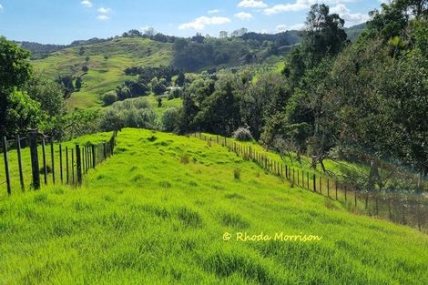 Photo of property in 47 Andrae Lane, Maungaturoto, 0587