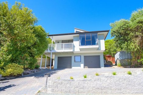 Photo of property in 15 Te Ata Place, Atawhai, Nelson, 7010