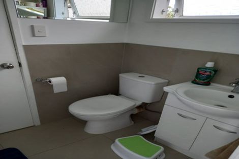 Photo of property in 50 Parker Avenue, New Lynn, Auckland, 0600