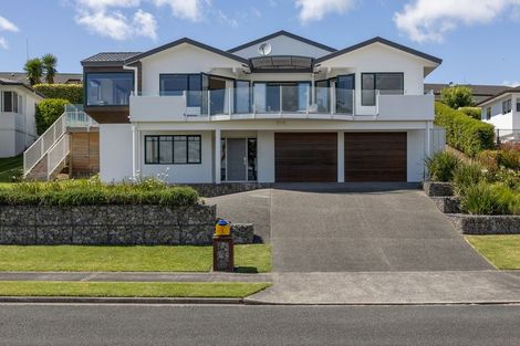 Photo of property in 5 Waterview Terrace, Omokoroa, 3114