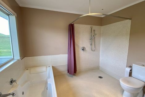 Photo of property in 472 Whiriwhiri Road, Otaua, Waiuku, 2682