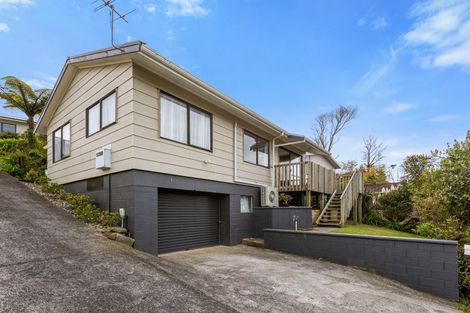 Photo of property in 54 Pembroke Street, Westown, New Plymouth, 4310