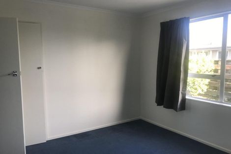 Photo of property in 44 Wicklow Street, Clifton, Invercargill, 9812