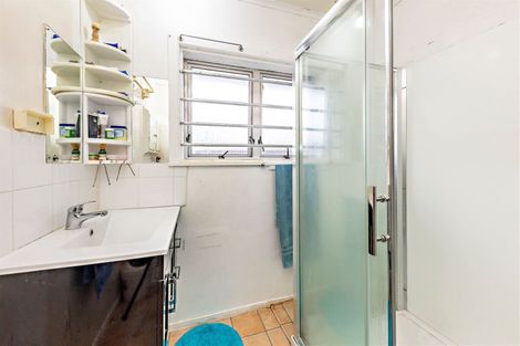 Photo of property in 564 Great South Road, Manukau, Auckland, 2025