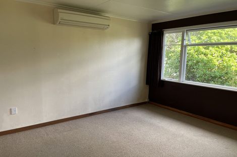 Photo of property in 15 Waterloo Crescent, Hokowhitu, Palmerston North, 4410