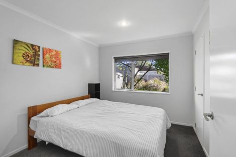 Photo of property in 33 Colcord Place, Methven, 7730