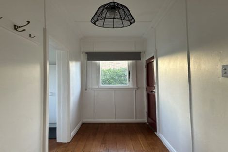 Photo of property in 48 Doone Street, Lynmouth, New Plymouth, 4310