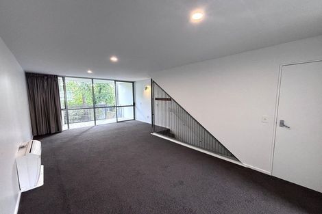 Photo of property in 7/86 Brockworth Place, Riccarton, Christchurch, 8011