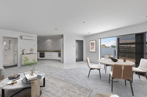 Photo of property in 18 Roy Terrace, Moturoa, New Plymouth, 4310