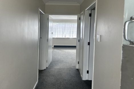 Photo of property in 14-16 Mako Mako Road, Levin, 5510