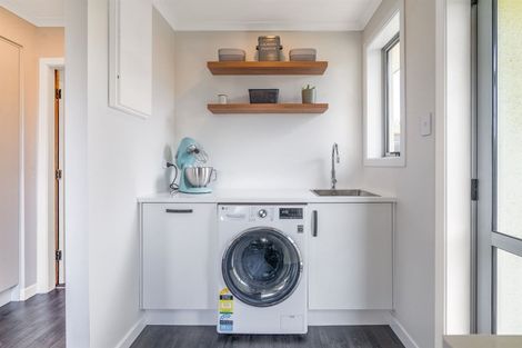 Photo of property in 14 Talbot Place, Hargest, Invercargill, 9810