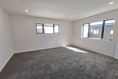 Photo of property in 2a George Street, Riccarton, Christchurch, 8041
