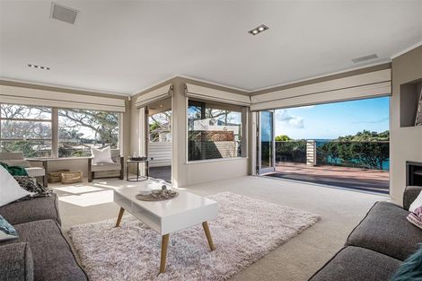 Photo of property in 136 Clovelly Road, Bucklands Beach, Auckland, 2012
