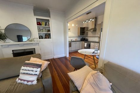 Photo of property in 5/223 Manukau Road, Epsom, Auckland, 1023