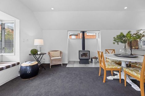 Photo of property in 137c Memorial Avenue, Burnside, Christchurch, 8053