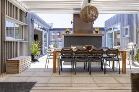 Photo of property in 12 Kurapoto Lane, Rainbow Point, Taupo, 3330