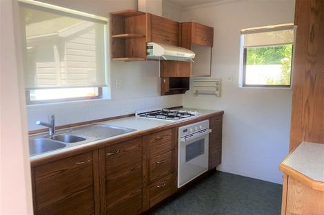 Photo of property in 7a Vincent Street, Waterloo, Lower Hutt, 5011