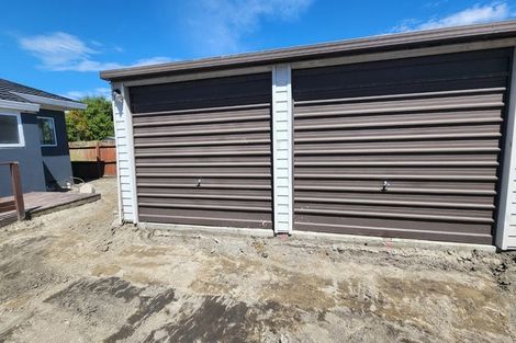 Photo of property in 843 Main North Road, Belfast, Christchurch, 8051