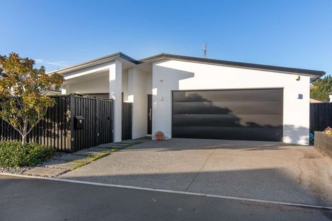 Photo of property in 12 Jacob Street, Brookfield, Tauranga, 3110