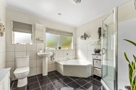 Photo of property in 58 Scotland Street, Picton, 7220