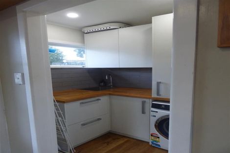 Photo of property in 13 Greenhaven Avenue, Opaheke, Papakura, 2113