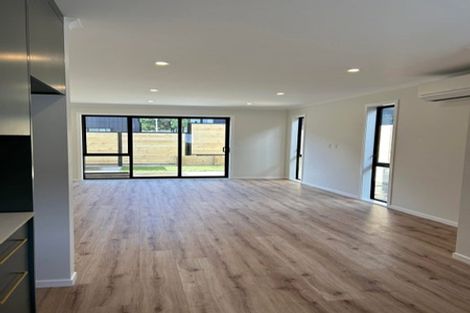 Photo of property in 6 Doug Jensen Street, Wallaceville, Upper Hutt, 5018