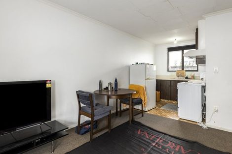 Photo of property in 118 Cleghorn Street, Redwoodtown, Blenheim, 7201