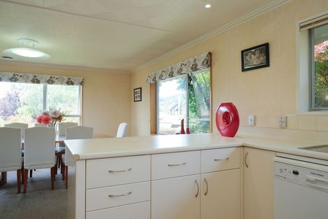 Photo of property in 8 Windsor Place, Mosgiel, 9024