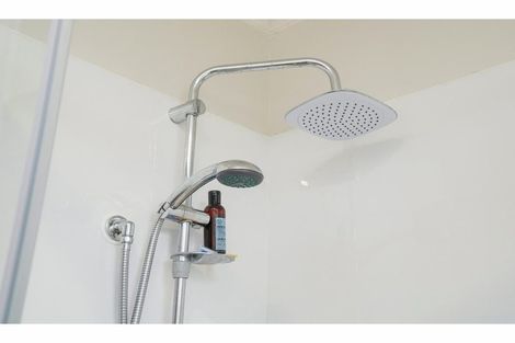 Photo of property in 102 Ross Street, Grasmere, Invercargill, 9810