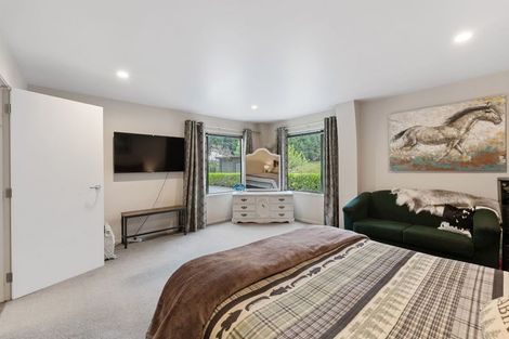 Photo of property in 1069 Poihipi Road, Oruanui, Taupo, 3377