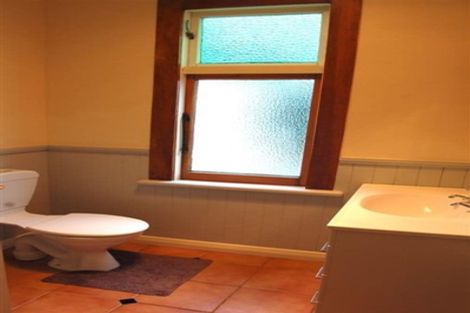 Photo of property in 1026 Southland Road, Raureka, Hastings, 4120