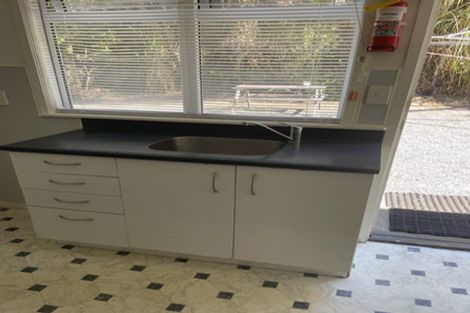 Photo of property in 41 School Road, Paihia, 0200