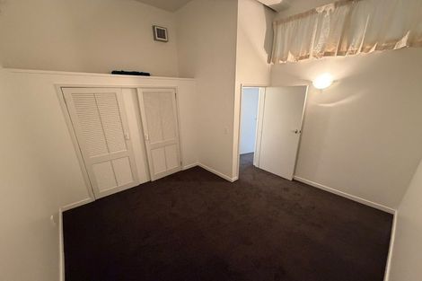 Photo of property in Aulsebrooks Apartments, 1/178 Wakefield Street, Te Aro, Wellington, 6011